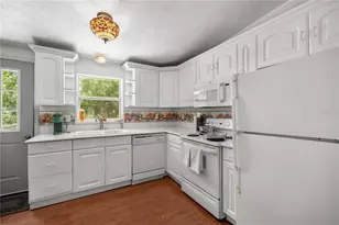 16770 SW 137th Ave, Archer, FL 32618 - Photo 9