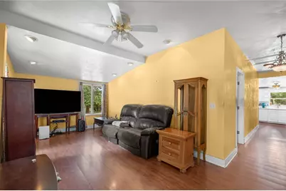 16770 SW 137th Avenue, Archer, FL 32618 - Photo 11