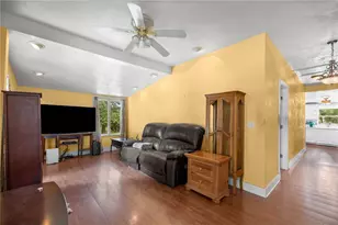 16770 SW 137th Ave, Archer, FL 32618 - Photo 11