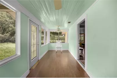 16770 SW 137th Avenue, Archer, FL 32618 - Photo 23