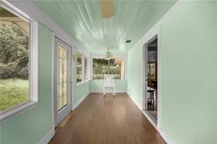 16770 SW 137th Ave, Archer, FL 32618 - Photo 23