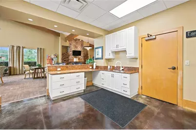 4535 SW 52nd Circle #102, Ocala, FL 34474 - Photo 45