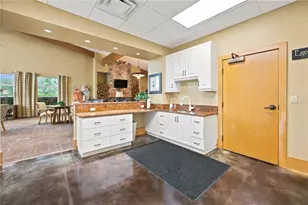 4535 SW 52nd Cir, Ocala, FL 34474 - Photo 45