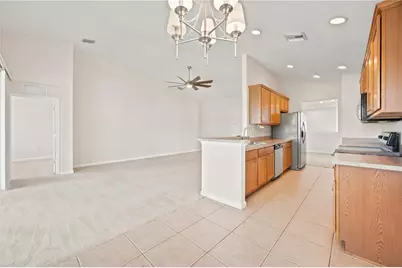4535 SW 52nd Circle #102, Ocala, FL 34474 - Photo 11