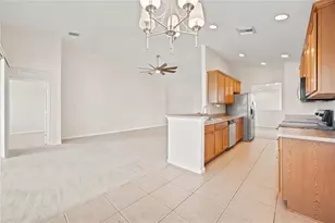 4535 SW 52nd Cir, Ocala, FL 34474 - Photo 11