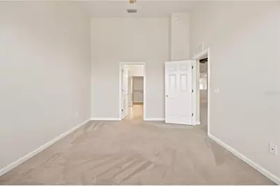 4535 SW 52nd Circle #102, Ocala, FL 34474 - Photo 13