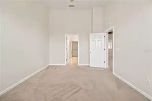 4535 SW 52nd Cir, Ocala, FL 34474 - Photo 13