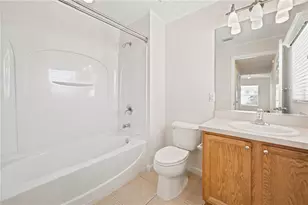 4535 SW 52nd Cir, Ocala, FL 34474 - Photo 21