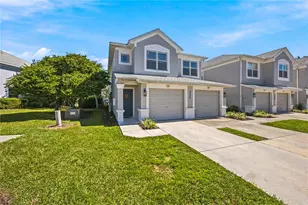 4535 SW 52nd Cir, Ocala, FL 34474 - Photo 29