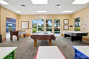 4535 SW 52nd Cir, Ocala, FL 34474 - Photo 43