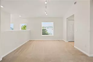 4535 SW 52nd Cir, Ocala, FL 34474 - Photo 3