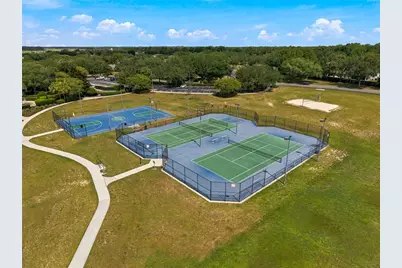 4535 SW 52nd Circle #102, Ocala, FL 34474 - Photo 33