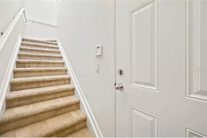 4535 SW 52nd Circle #102, Ocala, FL 34474 - Photo 25