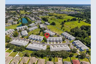 4535 SW 52nd Circle #102, Ocala, FL 34474 - Photo 27