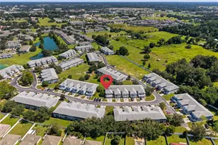 4535 SW 52nd Cir, Ocala, FL 34474 - Photo 27