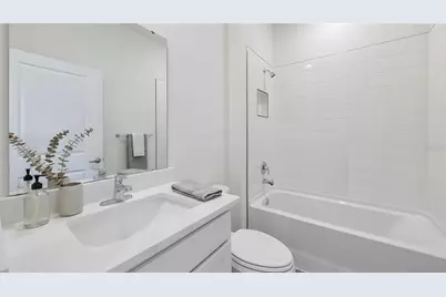 8766 Pinecrest Trail, Wildwood, FL 34785 - Photo 9