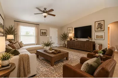 24 Malauka Course Terrace, Ocklawaha, FL 32179 - Photo 3