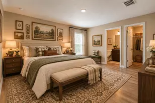 24 Malauka Course Terrace, Ocklawaha, FL 32179 - Photo 11