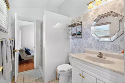 529 Alcazar Court, Lady Lake, FL 32159 - Photo 11