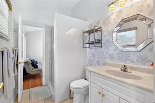 529 Alcazar Ct, Lady Lake, FL 32159 - Photo 11