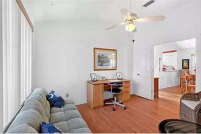 529 Alcazar Court, Lady Lake, FL 32159 - Photo 15