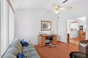 529 Alcazar Ct, Lady Lake, FL 32159 - Photo 15