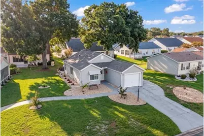529 Alcazar Court, Lady Lake, FL 32159 - Photo 17
