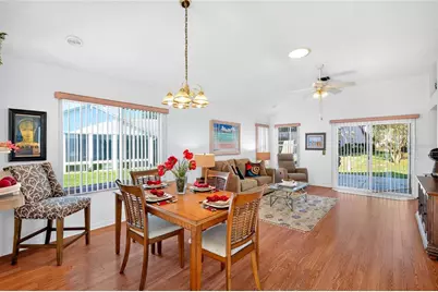 529 Alcazar Court, Lady Lake, FL 32159 - Photo 5