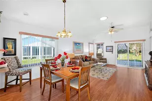 529 Alcazar Ct, Lady Lake, FL 32159 - Photo 5
