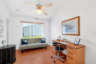 529 Alcazar Ct, Lady Lake, FL 32159 - Photo 13