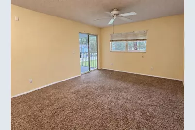 580 Fairways Lane #G204, Ocala, FL 34472 - Photo 5