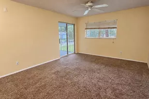 580 Fairways Ln, Ocala, FL 34472 - Photo 5