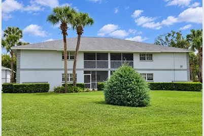 580 Fairways Lane #G204, Ocala, FL 34472 - Photo 1