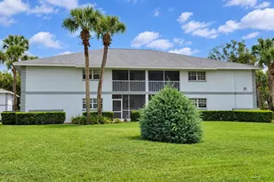 580 Fairways Ln, Ocala, FL 34472 - Photo 1