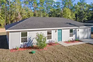 4044 SW 158th Ct, Ocala, FL 34481 - Photo 3