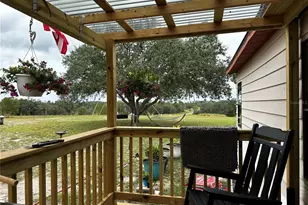 13451 SE 98th St, Dunnellon, FL 34431 - Photo 19