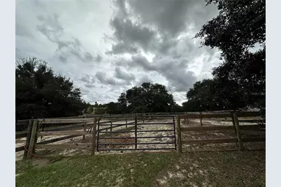 13451 SE 98th Street, Dunnellon, FL 34431 - Photo 15