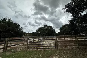 13451 SE 98th St, Dunnellon, FL 34431 - Photo 15