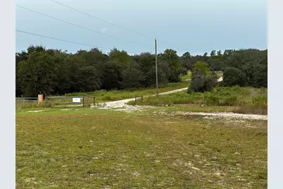 13451 SE 98th Street, Dunnellon, FL 34431 - Photo 11