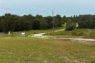 13451 SE 98th St, Dunnellon, FL 34431 - Photo 11