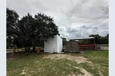 13451 SE 98th Street, Dunnellon, FL 34431 - Photo 17