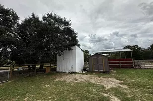 13451 SE 98th St, Dunnellon, FL 34431 - Photo 17