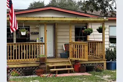 13451 SE 98th Street, Dunnellon, FL 34431 - Photo 3