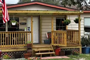 13451 SE 98th St, Dunnellon, FL 34431 - Photo 3