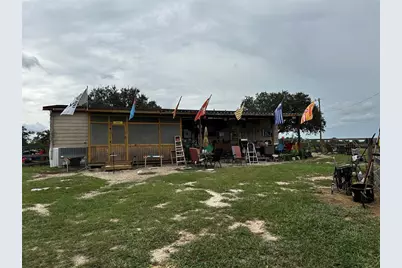 13451 SE 98th Street, Dunnellon, FL 34431 - Photo 37