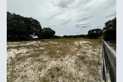 13451 SE 98th Street, Dunnellon, FL 34431 - Photo 45