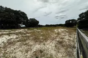 13451 SE 98th St, Dunnellon, FL 34431 - Photo 45