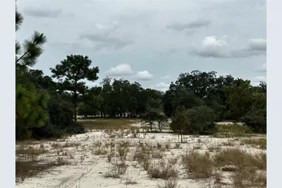 13451 SE 98th Street, Dunnellon, FL 34431 - Photo 51