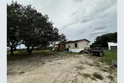 13451 SE 98th Street, Dunnellon, FL 34431 - Photo 39