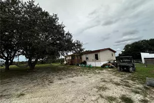 13451 SE 98th St, Dunnellon, FL 34431 - Photo 39